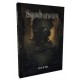 Symbaroum : Livre des règles