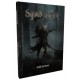 Symbaroum : Guide du joueur