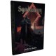 Symbaroum : Les Terres hantées (Albérétor)