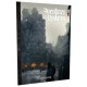 Symbaroum : Aventures à Yndaros