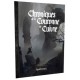 Symbaroum : La couronne de cuivre