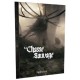 Symbaroum : La chasse sauvage