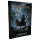 Symbaroum : Le marteau à sorcière