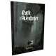 Symbaroum : Pack de l’aventurier 1