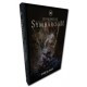 Symbaroum : Les ruines de (DD5) : Guide du joueur