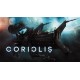 Coriolis