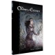 Les Ombres d'Esteren : Livre 3 - Dearg, Episode 3