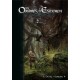 Les Ombres d'Esteren : Livre 3 - Dearg, Episode 4