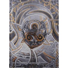 Les Ombres d'Esteren : Carnet de Note