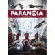 Paranoia : Livre de base (2025)