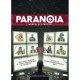 Paranoia : Manuel du Complice