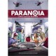 Paranoia : Le Meilleur des Missions