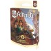 Altered S1: Au delà des portes - Starter deck (6)