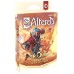 Altered S1: Au delà des portes - Starter deck (6)