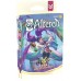 Altered S1: Au delà des portes - Starter deck (6)