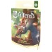 Altered S1: Au delà des portes - Starter deck (6)