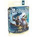 Altered S1: Au delà des portes - Starter deck (6)