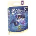 Altered S1: Au delà des portes - Starter deck (6)