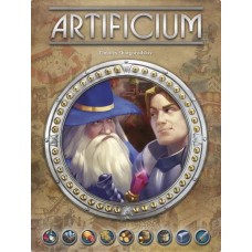 Artificium FR