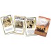 BANG! : The great train robbery FR