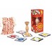 Jungle Speed : EcoPack FR-NL