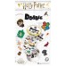 Dobble Harry Potter