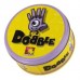 Dobble classique (FR)