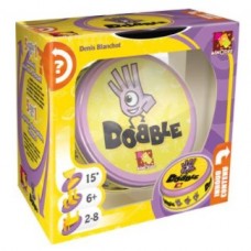 Dobble classique (FR)