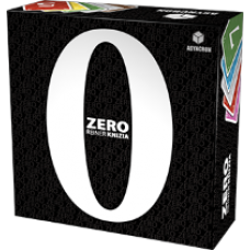 Zero