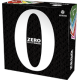 Zero
