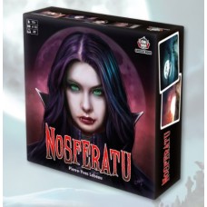 Nosferatu FR
