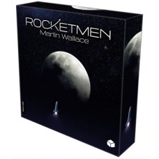 Rocketmen FR