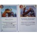 Hannibal & Hamilcar
