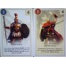 Hannibal & Hamilcar