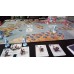 Hannibal & Hamilcar