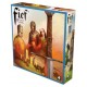Fief France (the game) FR
