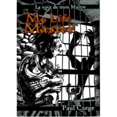 My life with master FR