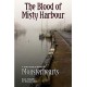 Monsterhearts : The blood Misty Harbour