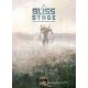 Bliss Stage FR