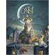 Cats!, la Mascarade : édition deluxe