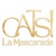 Cats : La mascarade