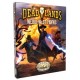 Deadlands : Pawns Boxed Set