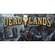Deadlands