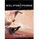 Eclipse Phase : écran du MJ