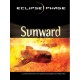 Eclipse Phase : Sunward FR
