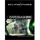 Eclipse Phase : Gatecrashing FR