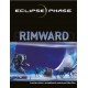 Eclipse Phase : Rimward FR