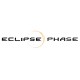 Eclipse Phase