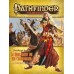 Pathfinder : Campagne "L'héritage du feu" (tomes 19 à 24)