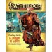 Pathfinder : Campagne "L'héritage du feu" (tomes 19 à 24)